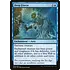 Magic: The Gathering Deep Freeze (050) Near Mint