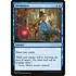 Magic: The Gathering Divination (052) Near Mint
