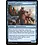 Magic: The Gathering Homarid Explorer (053) Near Mint