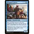Magic: The Gathering Homarid Explorer (053) Near Mint
