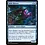 Magic: The Gathering Relic Runner (062) Near Mint