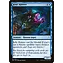 Magic: The Gathering Relic Runner (062) Near Mint