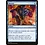 Magic: The Gathering Rescue (063) Near Mint