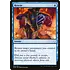 Magic: The Gathering Rescue (063) Near Mint