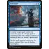 Magic: The Gathering Syncopate (067) Near Mint