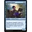 Magic: The Gathering Tolarian Scholar (071) Near Mint