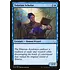 Magic: The Gathering Tolarian Scholar (071) Near Mint