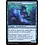 Magic: The Gathering Vodalian Arcanist (073) Near Mint