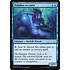 Magic: The Gathering Vodalian Arcanist (073) Near Mint