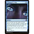 Magic: The Gathering Contingency Plan (052) Near Mint