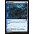 Magic: The Gathering Drag Under (057) Near Mint