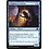 Magic: The Gathering Enlightened Maniac (058) Near Mint