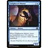 Magic: The Gathering Enlightened Maniac (058) Near Mint
