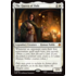 Magic: The Gathering The Queen of Dale (024) Near Mint