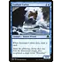 Magic: The Gathering Exultant Cultist (059) Near Mint