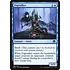 Magic: The Gathering Fogwalker (060) Near Mint