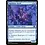 Magic: The Gathering Ingenious Skaab (066) Near Mint