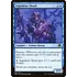 Magic: The Gathering Ingenious Skaab (066) Near Mint