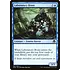 Magic: The Gathering Laboratory Brute (067) Near Mint