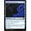 Magic: The Gathering Spontaneous Mutation (074) Near Mint