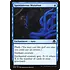 Magic: The Gathering Spontaneous Mutation (074) Near Mint