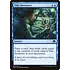 Magic: The Gathering Take Inventory (076) Near Mint