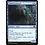 Magic: The Gathering Tattered Haunter (077) Near Mint