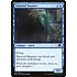 Magic: The Gathering Tattered Haunter (077) Near Mint