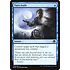 Magic: The Gathering Turn Aside (078) Near Mint
