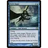 Magic: The Gathering Aven Augur (032) Near Mint