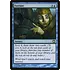 Magic: The Gathering Foresee (036) Near Mint