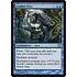 Magic: The Gathering Leaden Fists (038) Near Mint