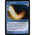 Magic: The Gathering Logic Knot (052) Near Mint