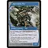 Magic: The Gathering Sarcomite Myr (056) Near Mint