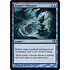 Magic: The Gathering Venser's Diffusion (047) Near Mint