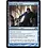 Magic: The Gathering Way of the Thief (056) Near Mint