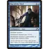 Magic: The Gathering Way of the Thief (056) Near Mint