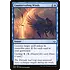 Magic: The Gathering Countervailing Winds (032) Near Mint