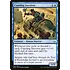 Magic: The Gathering Cunning Survivor (033) Near Mint