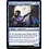 Magic: The Gathering Seer of the Last Tomorrow (044) Near Mint