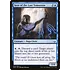 Magic: The Gathering Seer of the Last Tomorrow (044) Near Mint