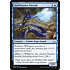 Magic: The Gathering Spellweaver Eternal (046) Near Mint