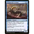 Magic: The Gathering Striped Riverwinder (048) Near Mint