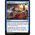 Magic: The Gathering Tragic Lesson (051) Near Mint