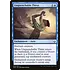 Magic: The Gathering Unquenchable Thirst (053) Near Mint