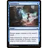 Magic: The Gathering Unsummon (054) Near Mint