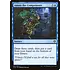 Magic: The Gathering Amass the Components (041) Near Mint