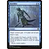 Magic: The Gathering Bewilder (043) Near Mint
