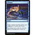 Magic: The Gathering Diminish (050) Near Mint