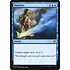 Magic: The Gathering Dissolve (051) Near Mint